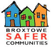 Broxtowe Safer Communities